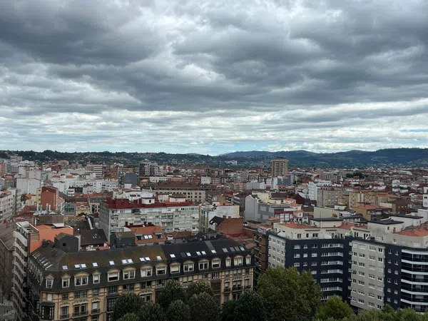 Piso en Paseo Begoña, 24, Centro - Puerto - Foto 20