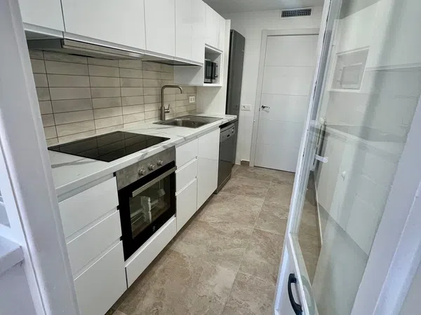 Piso en plaza de Santo Domingo, 14 - Foto 19