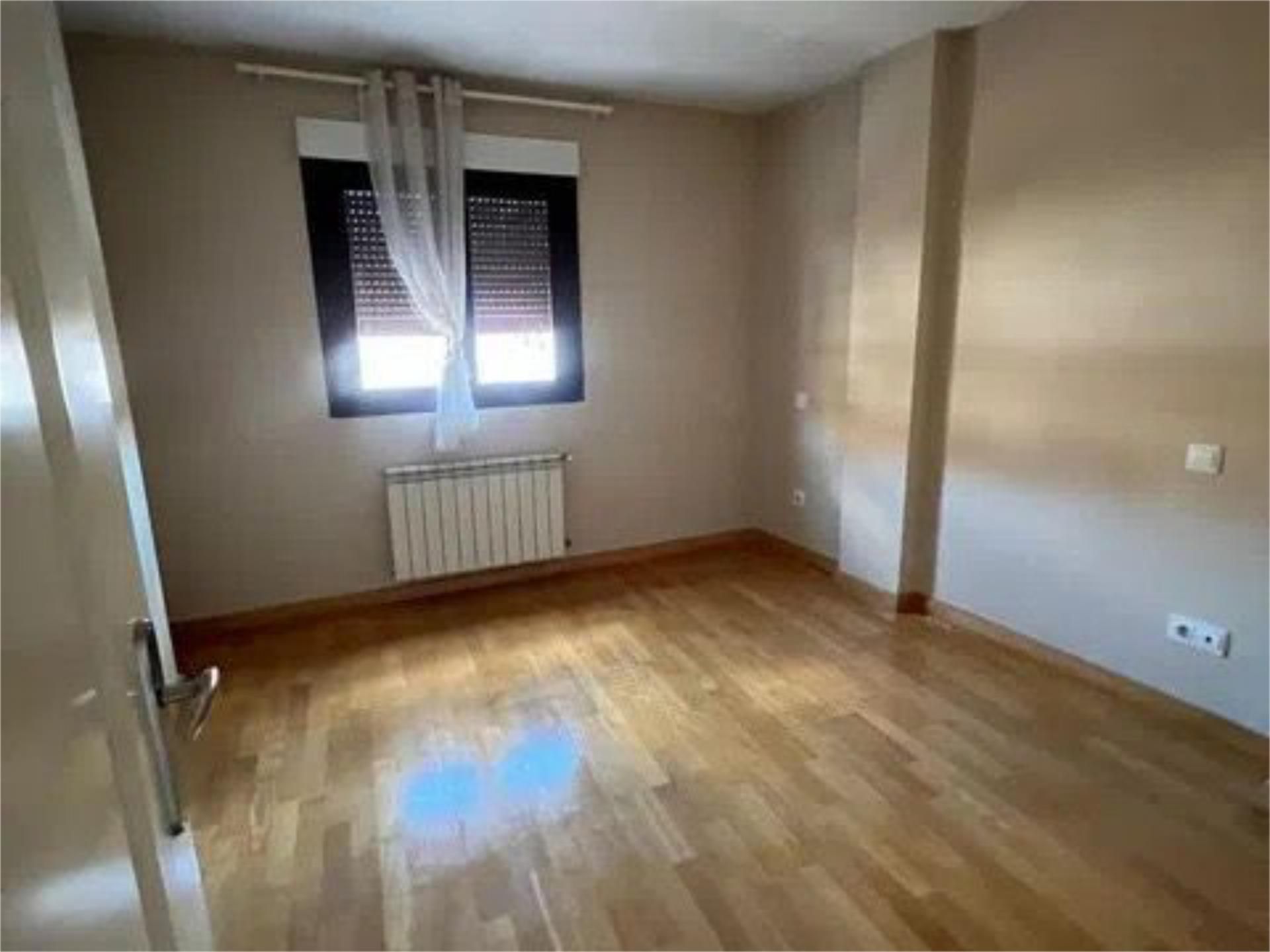 Dúplex en  Ronda de la Pescadería 13 - Foto 18