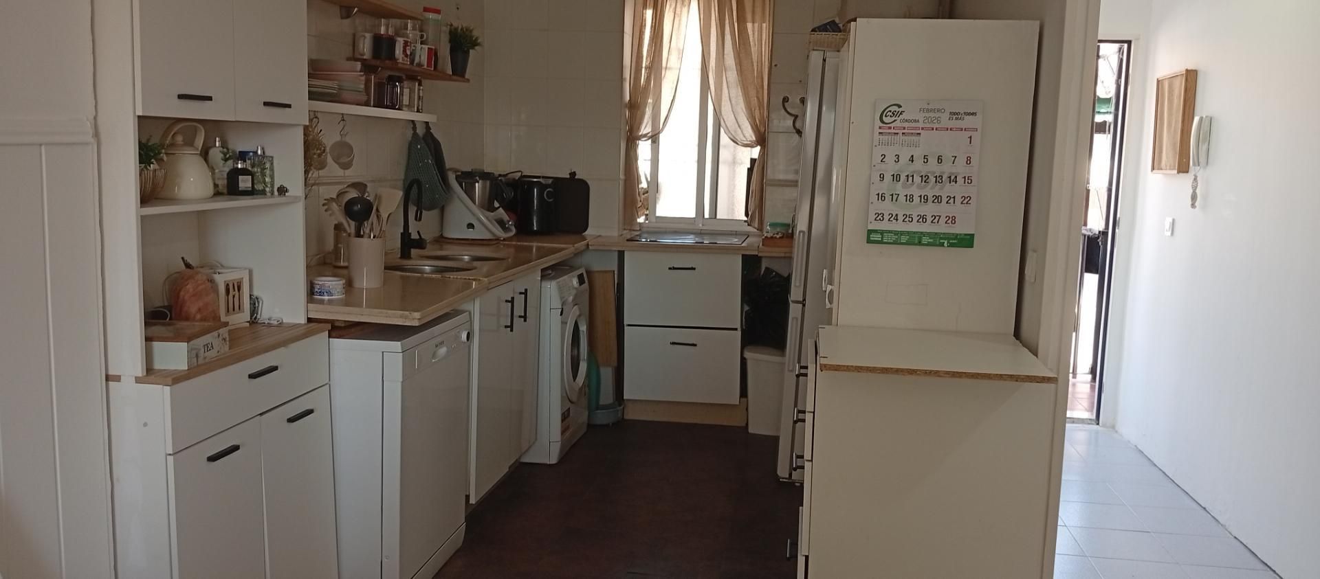 Piso en  Calle Altillo 14 - Foto 12