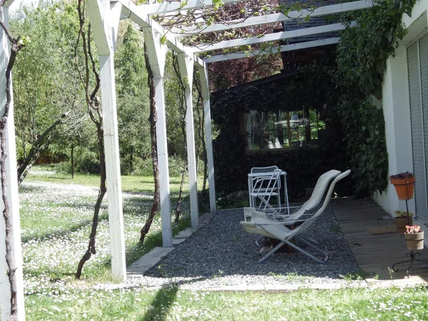 Casa o chalet independiente en Guadarrama - Foto 38