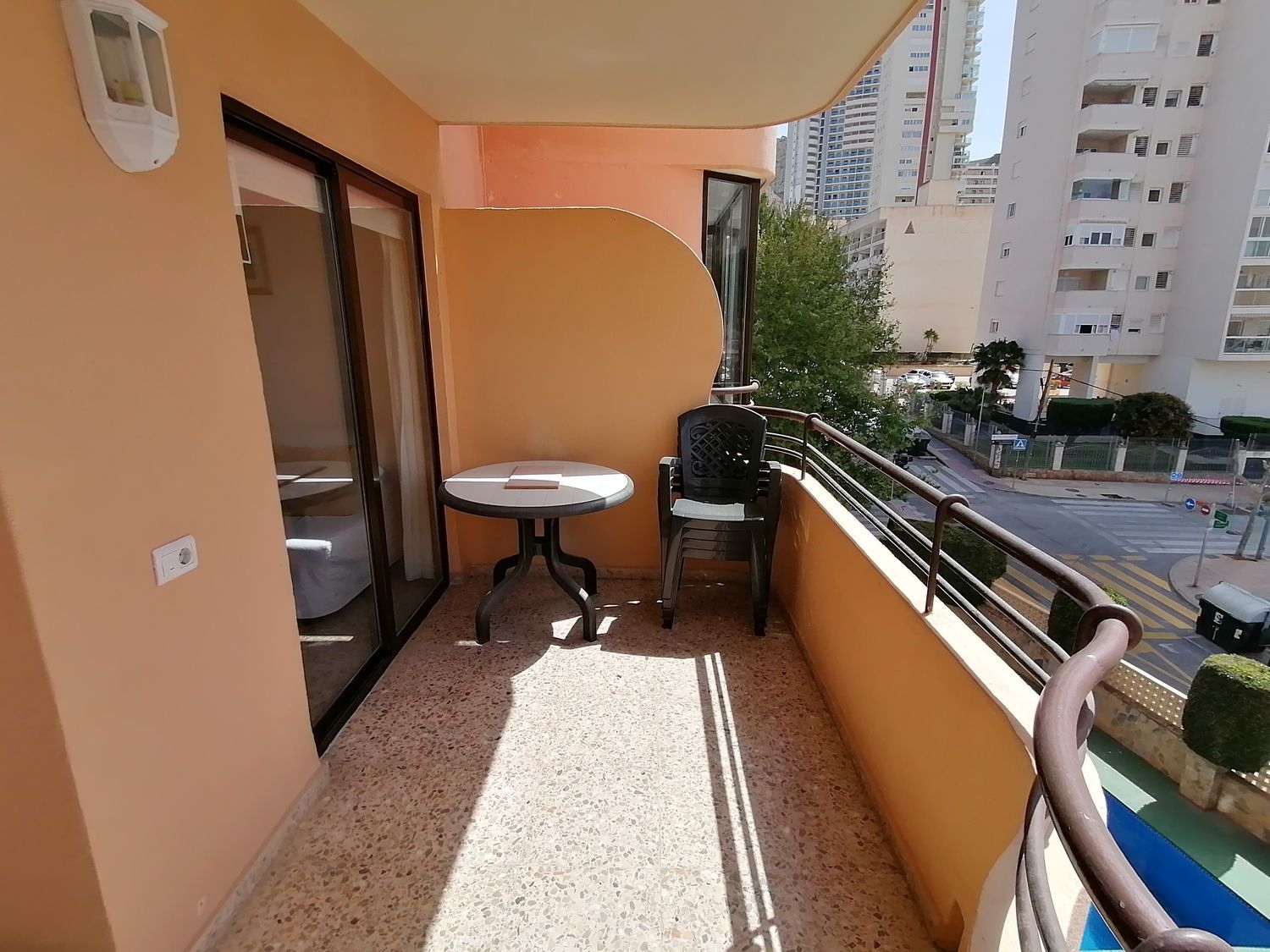 Piso en Av. Montecarlo, 15, Zona Sierra Helada - Foto 10
