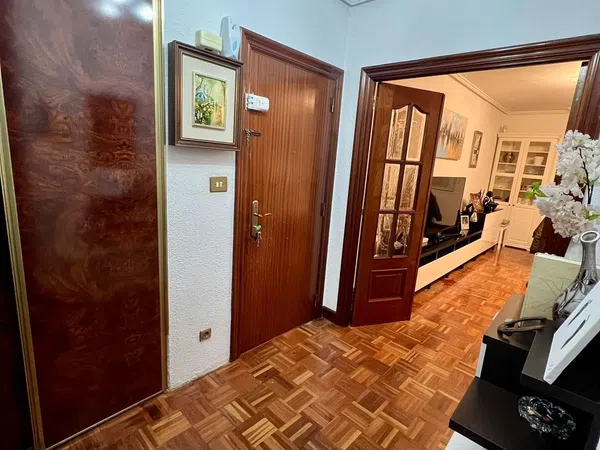 Piso en calle Juntas Generales, 33 - Foto 30