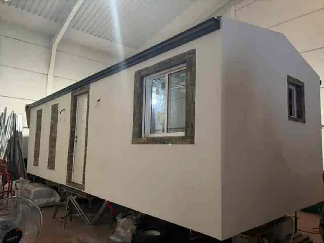 Chalet en Valdemoro - Foto 2