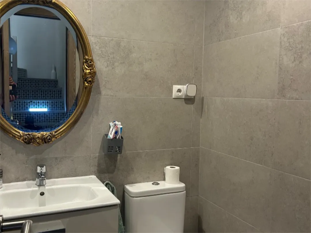 Casa adosada en  Calle Trébol 22 - Foto 8