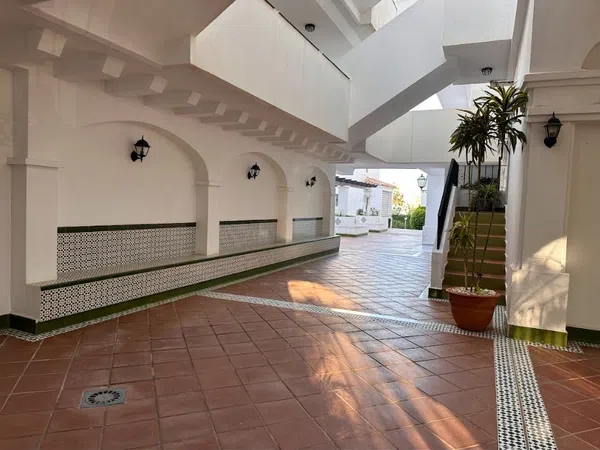 Piso en Calle Albatros, 7 - Foto 18