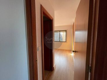 Piso en  La Carrasca - Foto 7