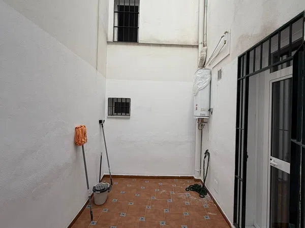 Piso en Plaza de la Gavidia-San Lorenzo, Plaza de la Gavidia-San Lorenzo - Foto 15