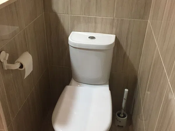 Piso en avenida Nueva Condomina, 6 30110 - Foto 23