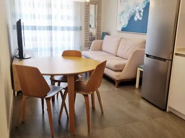 Apartamento en  Calle Palangreros 19B - Foto 1