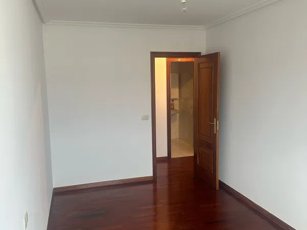Piso en Calle Pena Trevinca, 56 - Foto 5