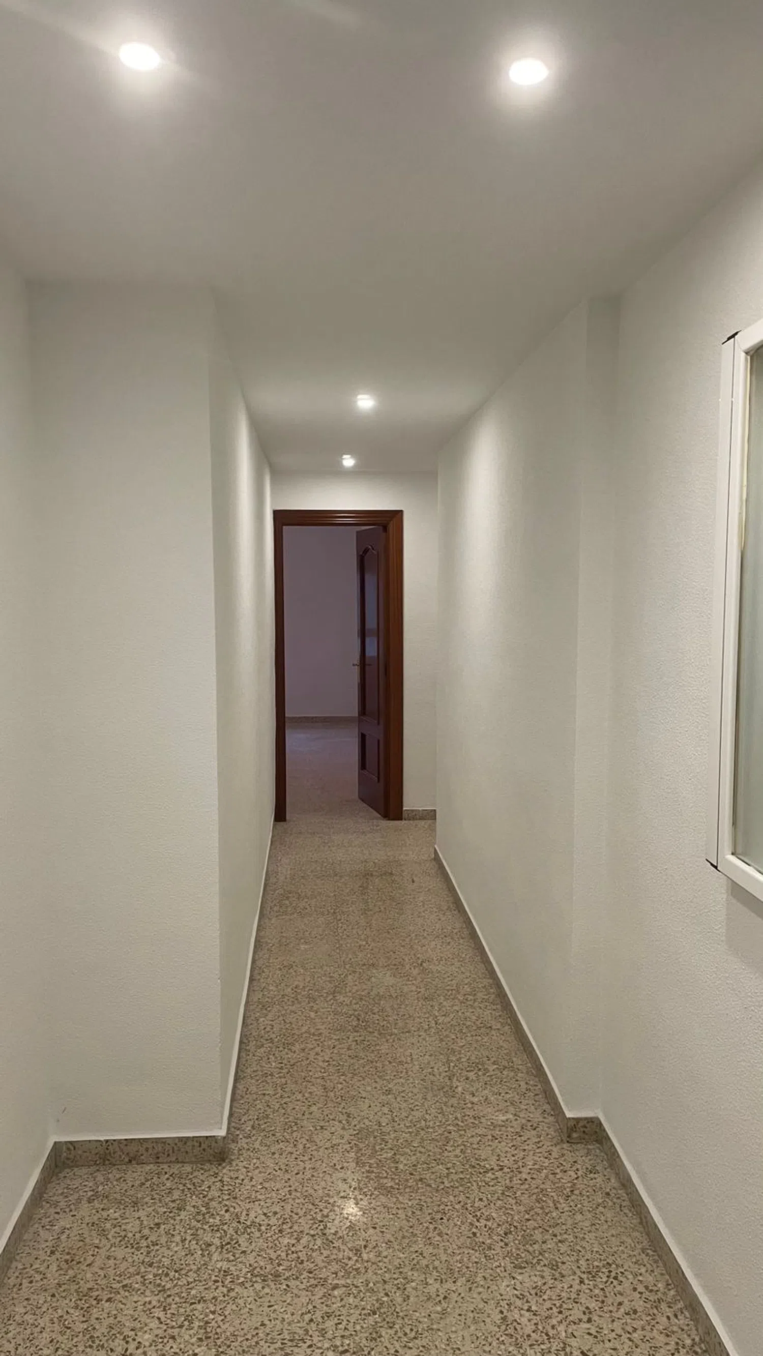 Piso en avenida de Cadiz, 4 - Foto 2