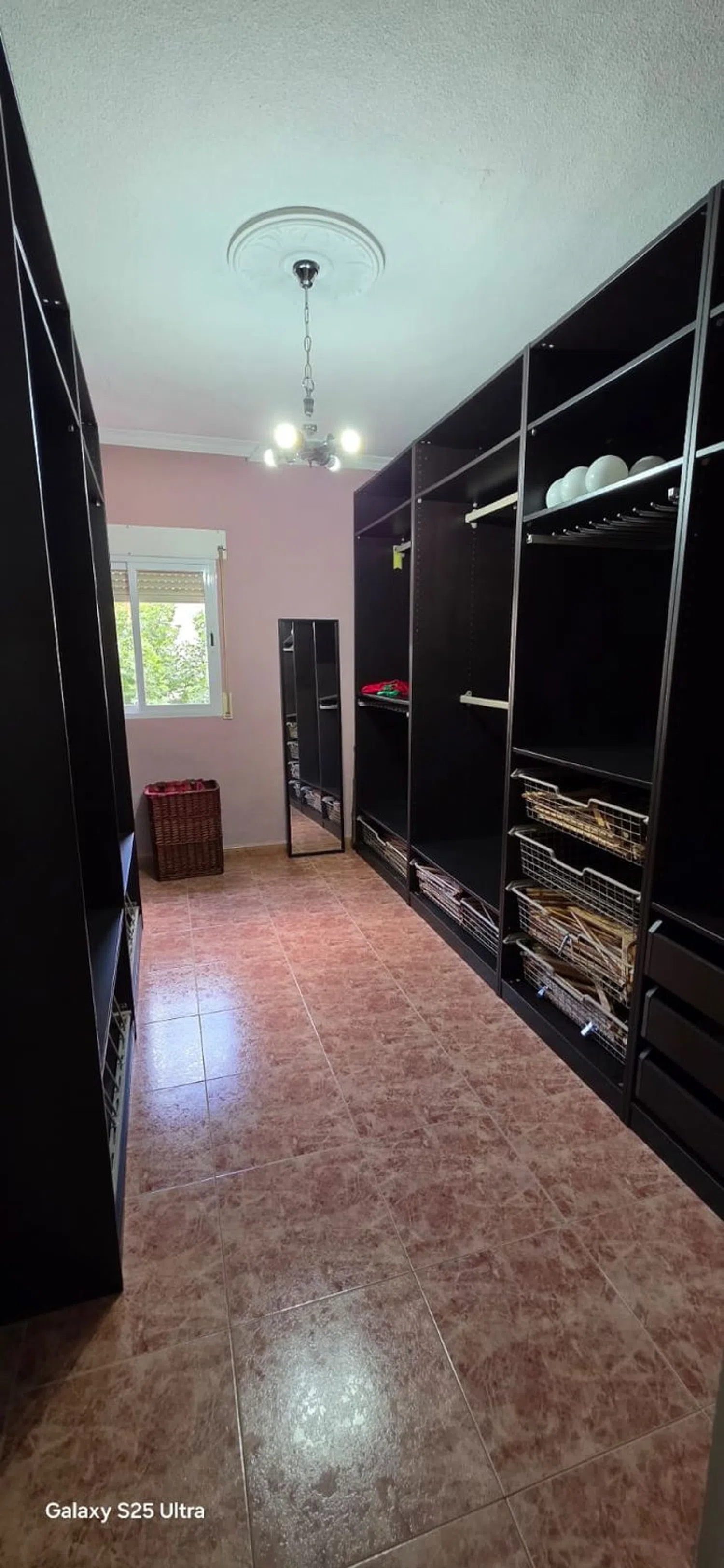 Piso en Barrio Prosperidad - Foto 5