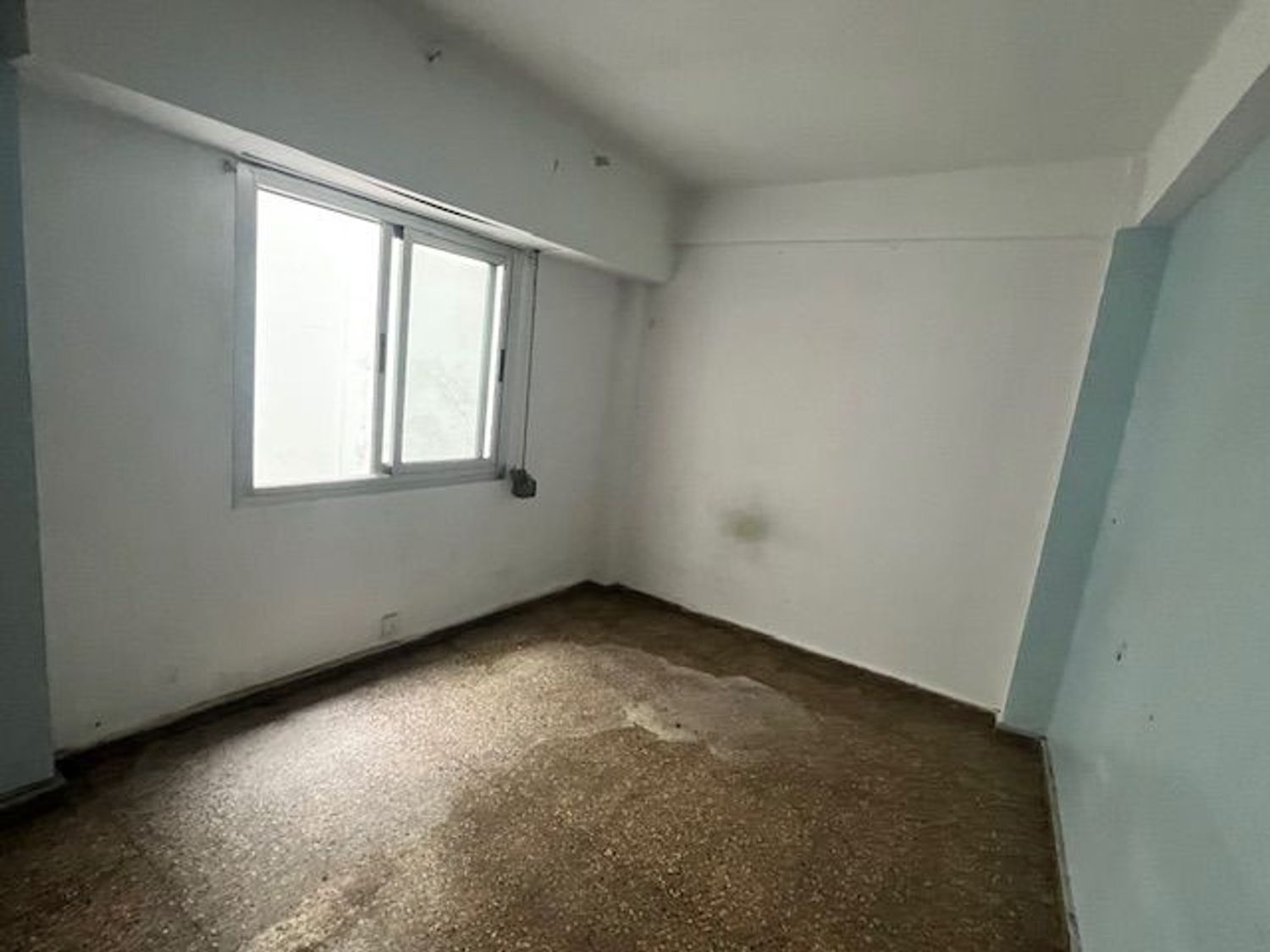 Piso en Alfafar - Foto 17