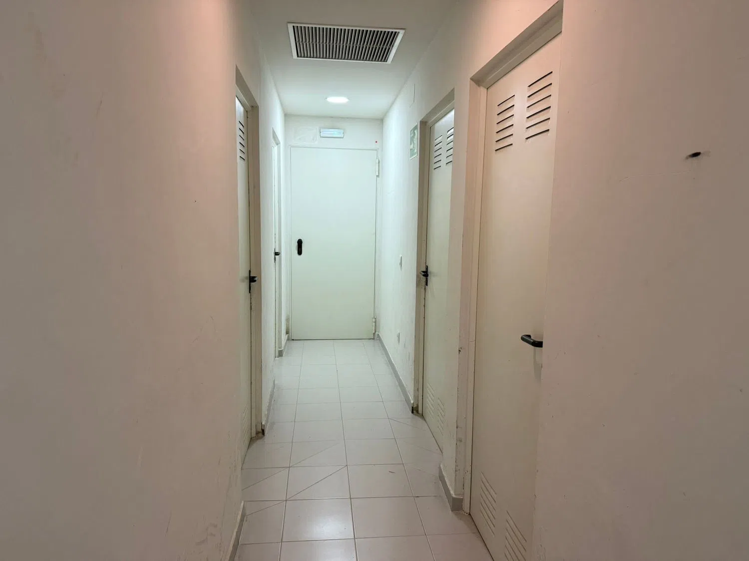 Piso en Barrio Montecillo - Foto 19