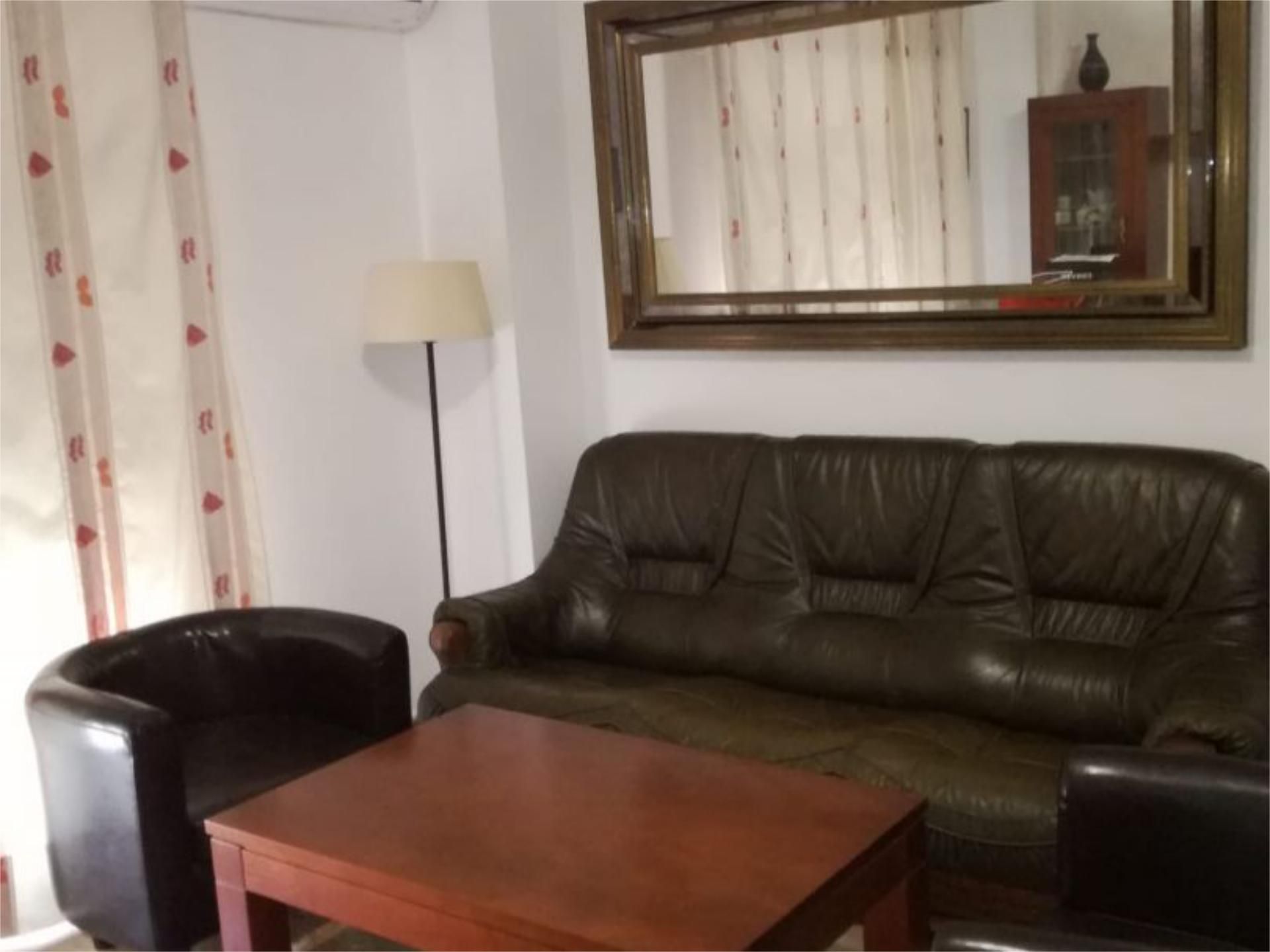 Piso en  Calle Gonzalo Gallas 27 - Foto 2