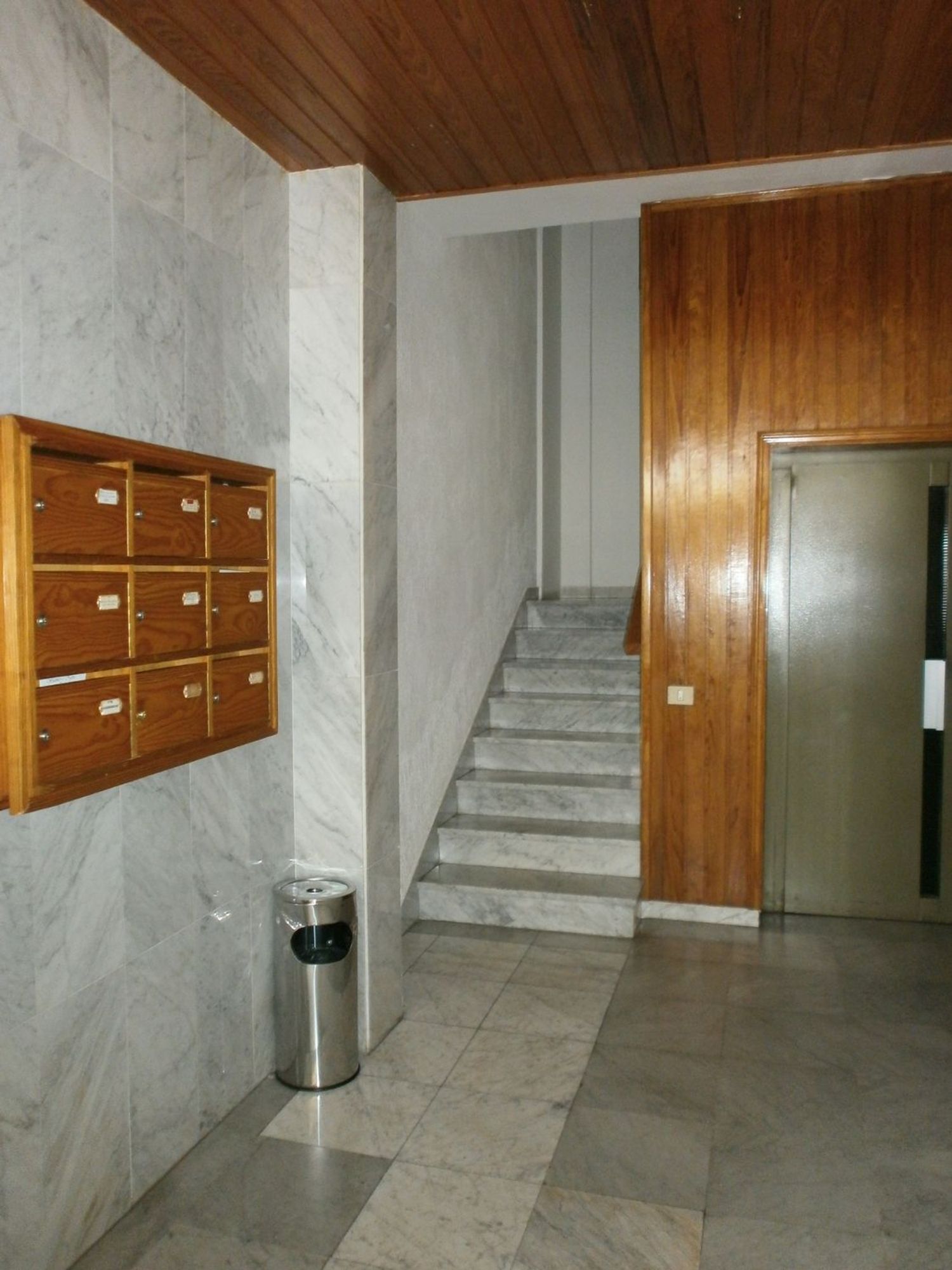 Piso en Calle de San Francisco, 76 - Foto 2