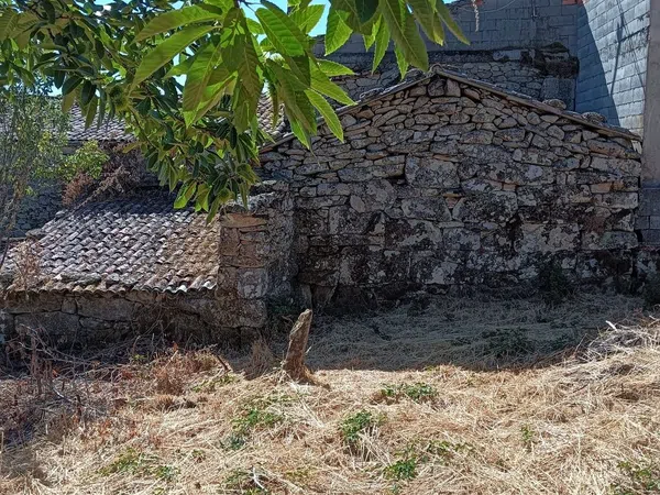 Casa de pueblo en Pedrosa, 1 - Foto 3
