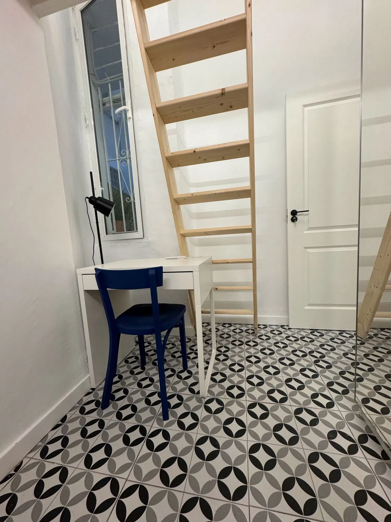 Piso en calle Salamanca, 26 - Foto 13