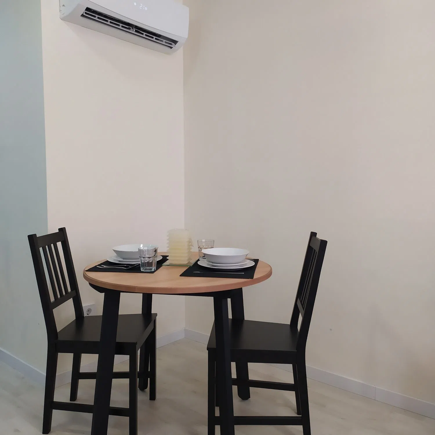 Piso - Foto 8