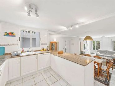 Chalet en  Carrer Hera 5 - Foto 6