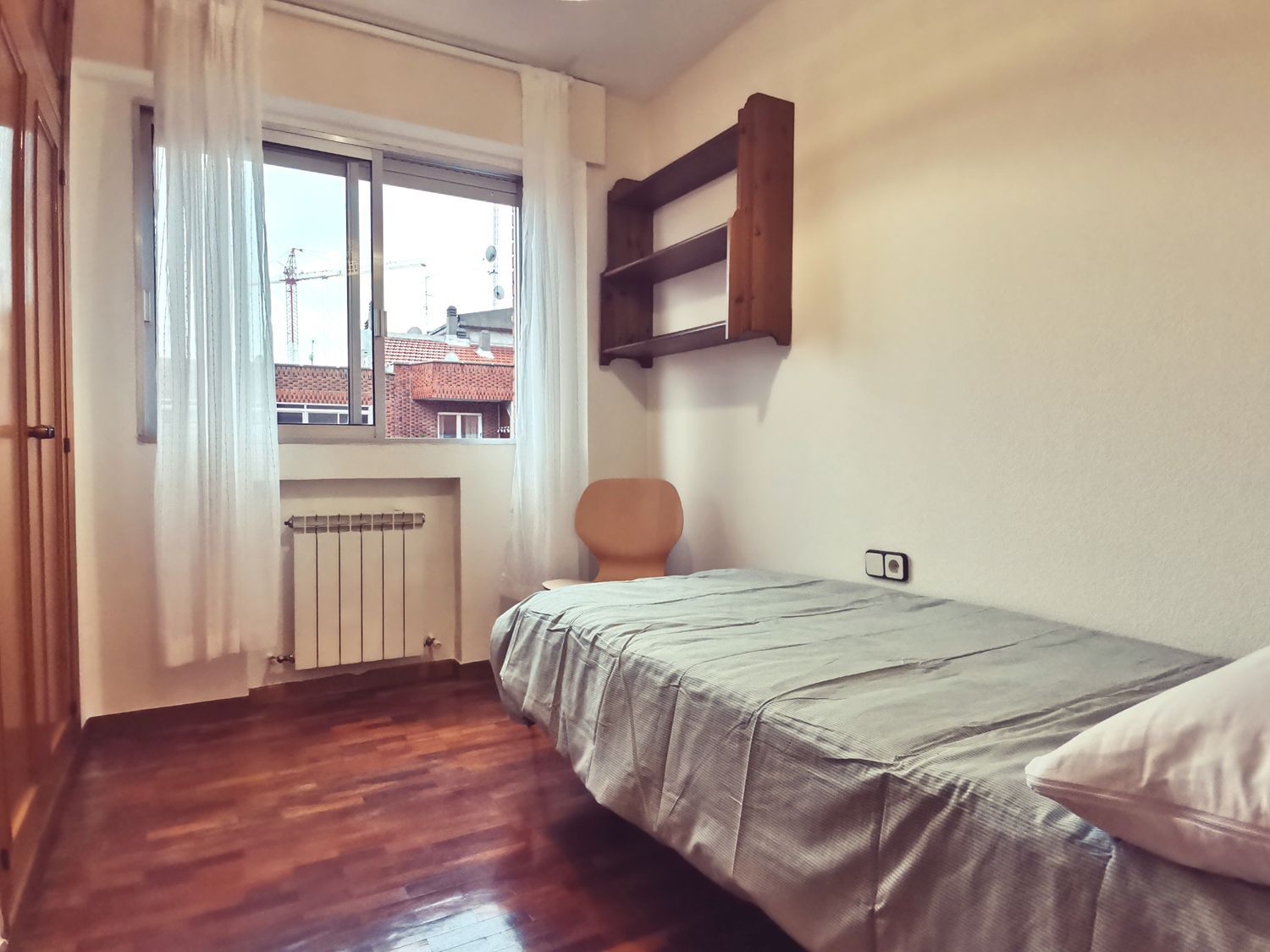 Piso en Martínez Izquierdo, 49 - Foto 9