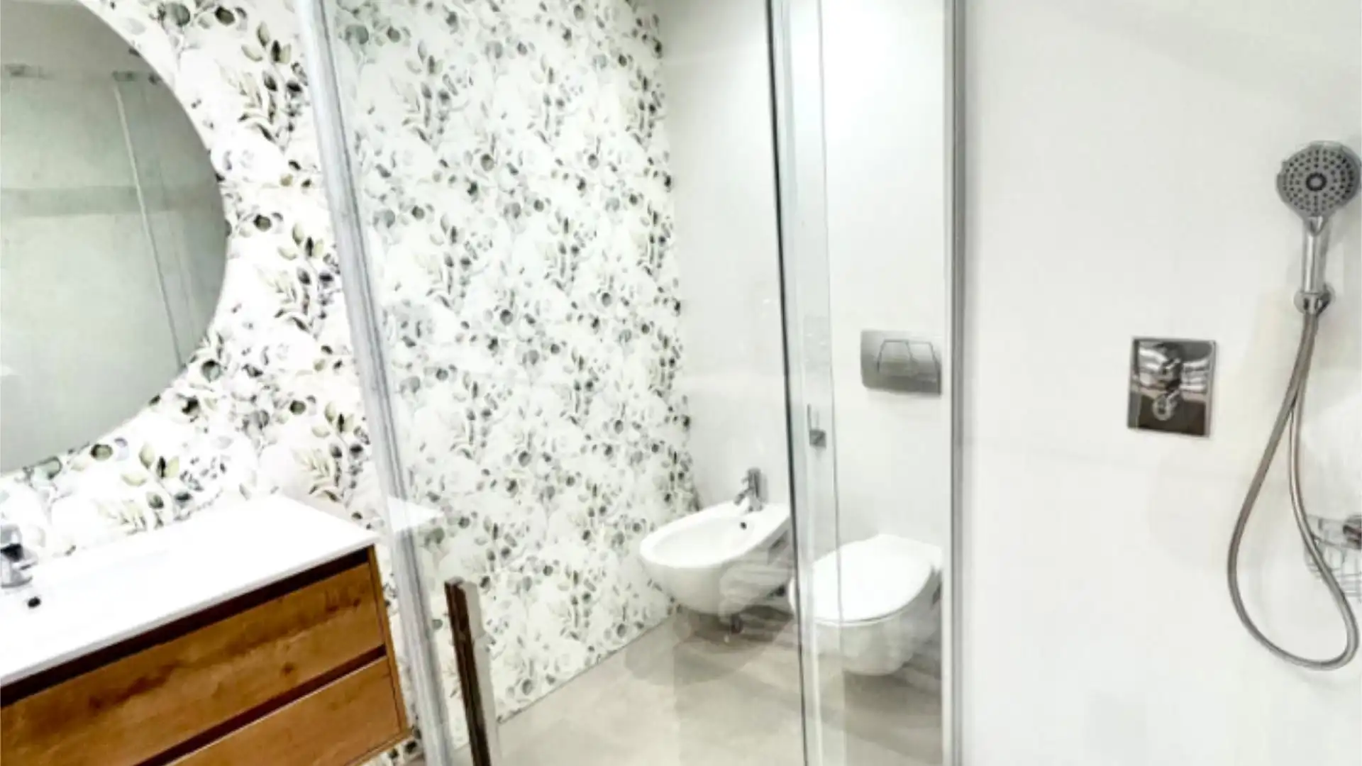 Piso en  Calle de Juan Bravo 58 - Foto 12