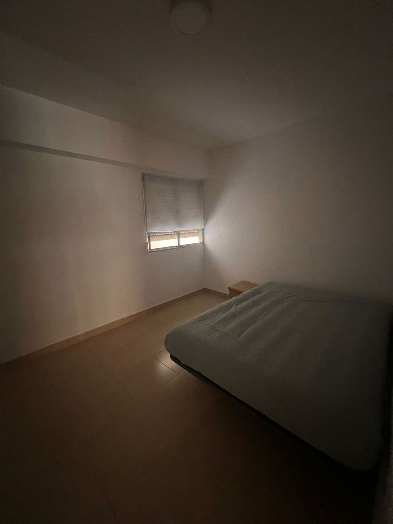 Piso en calle Brigadier Algarra, 39 - Foto 12