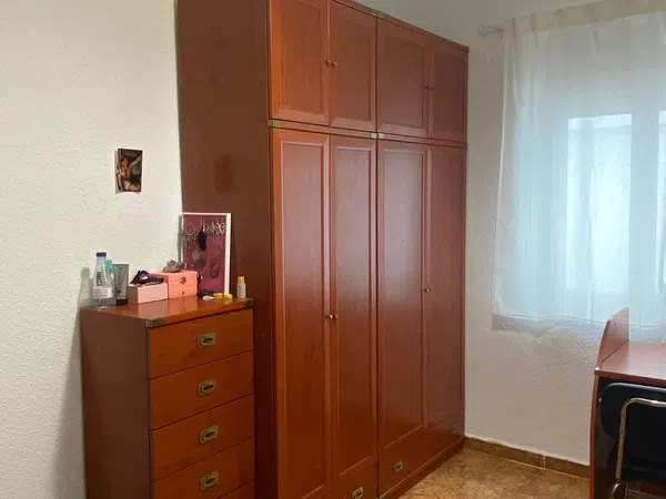 Piso en calle Saucelle, 5 - Foto 8