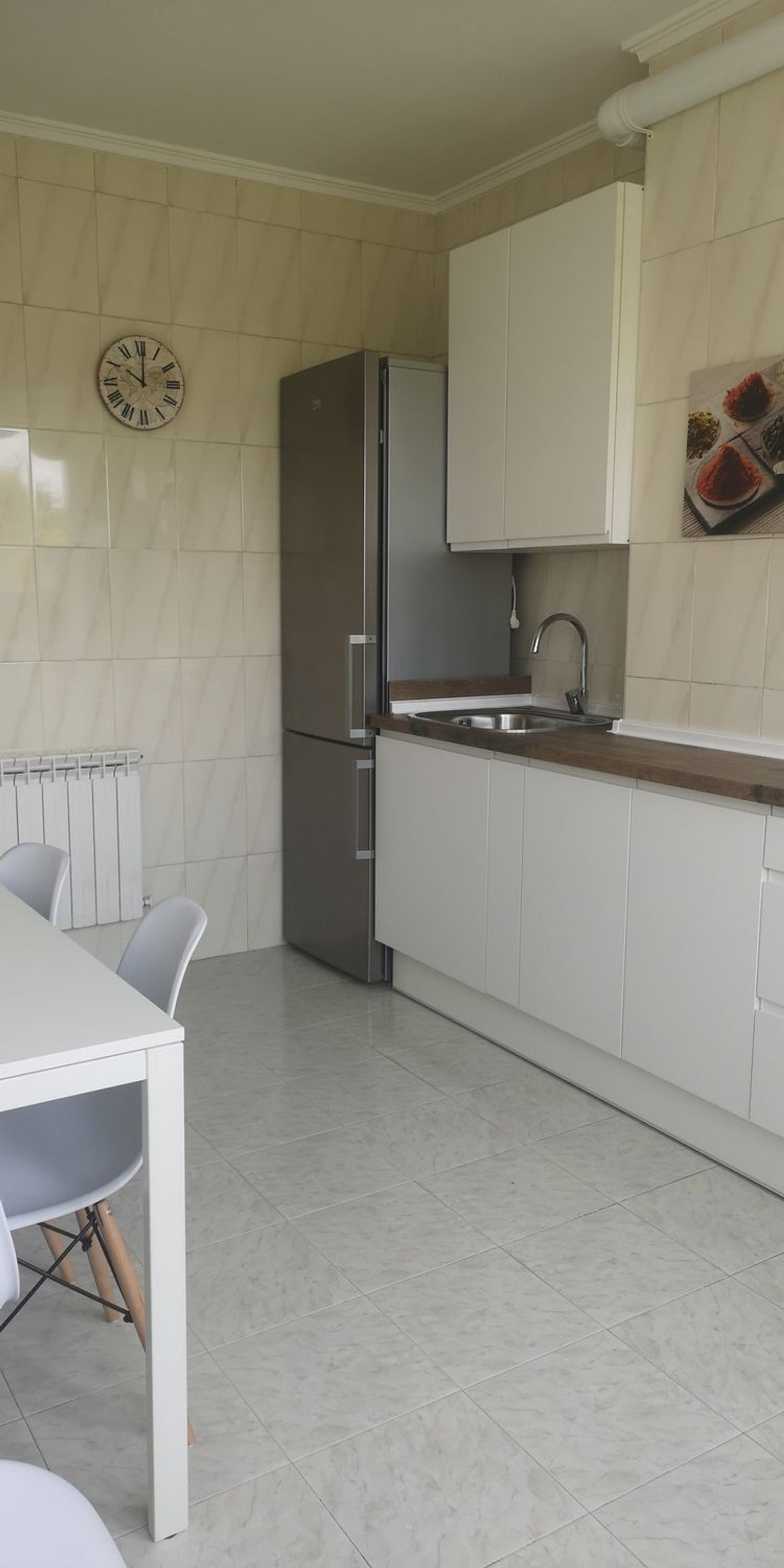 Piso en plaza Mayor de Abechuco, 1 - Foto 26