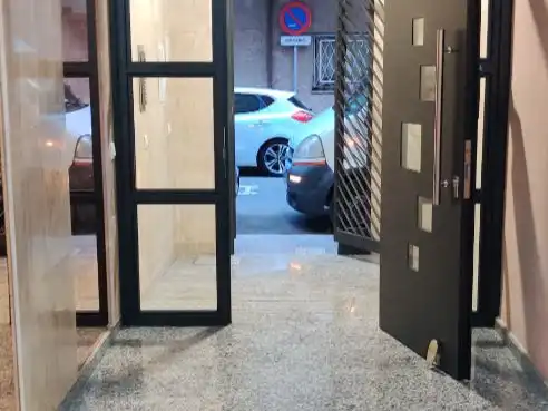 Piso en  Carrer de Narcís Monturiol 72 - Foto 28