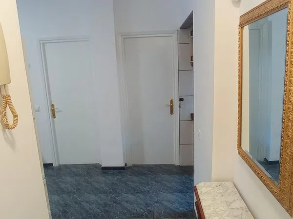 Piso en Cotayo, 16, Carbayin-Lieres-Valdesoto, Carbayin-Lieres-Valdesoto - Foto 15