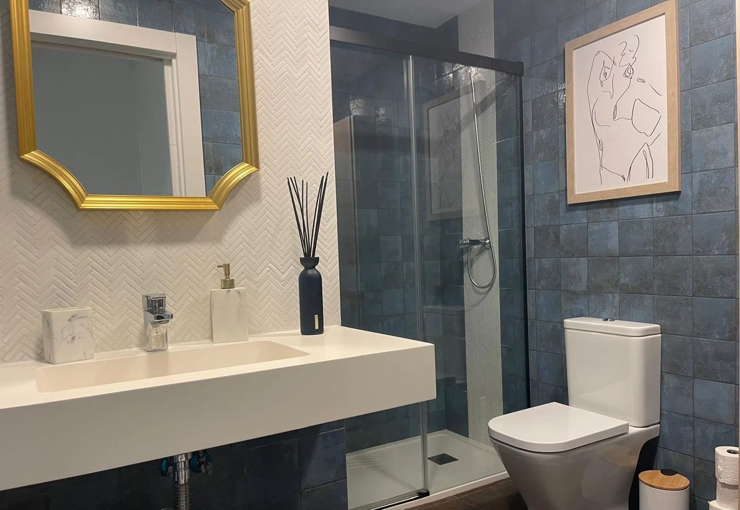 Piso en calle Casas de Campos, 3 - Foto 17