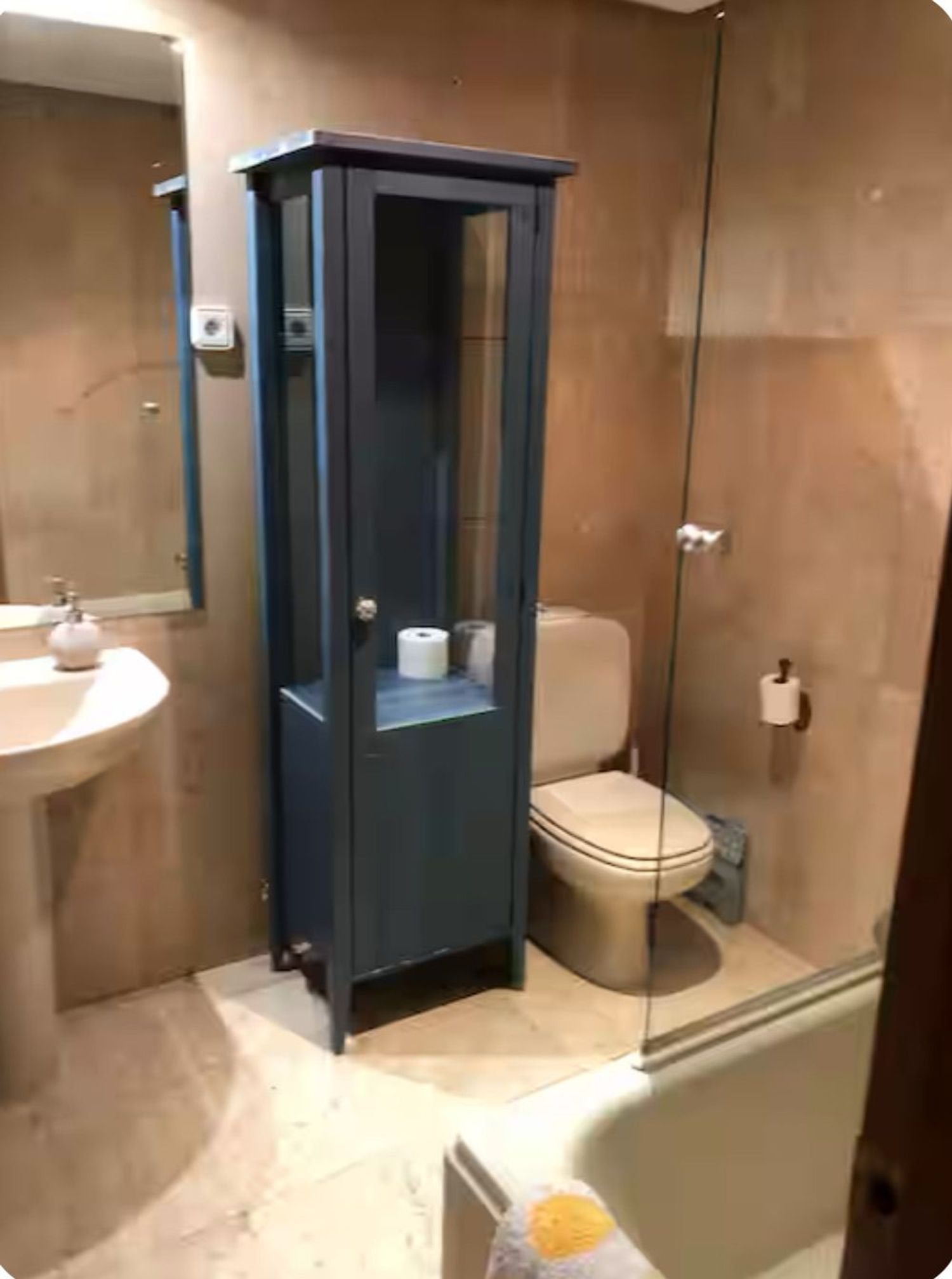 Piso en Plaza Pedro Zerolo, 7, Chueca-Justicia - Foto 35