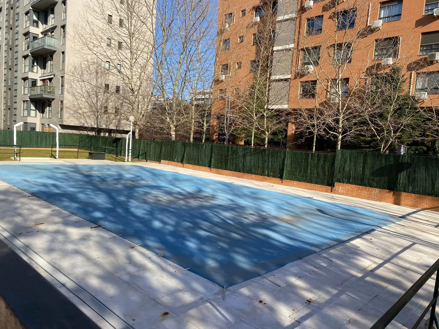 Piso en avenida de los Artesanos, 66 - Foto 23