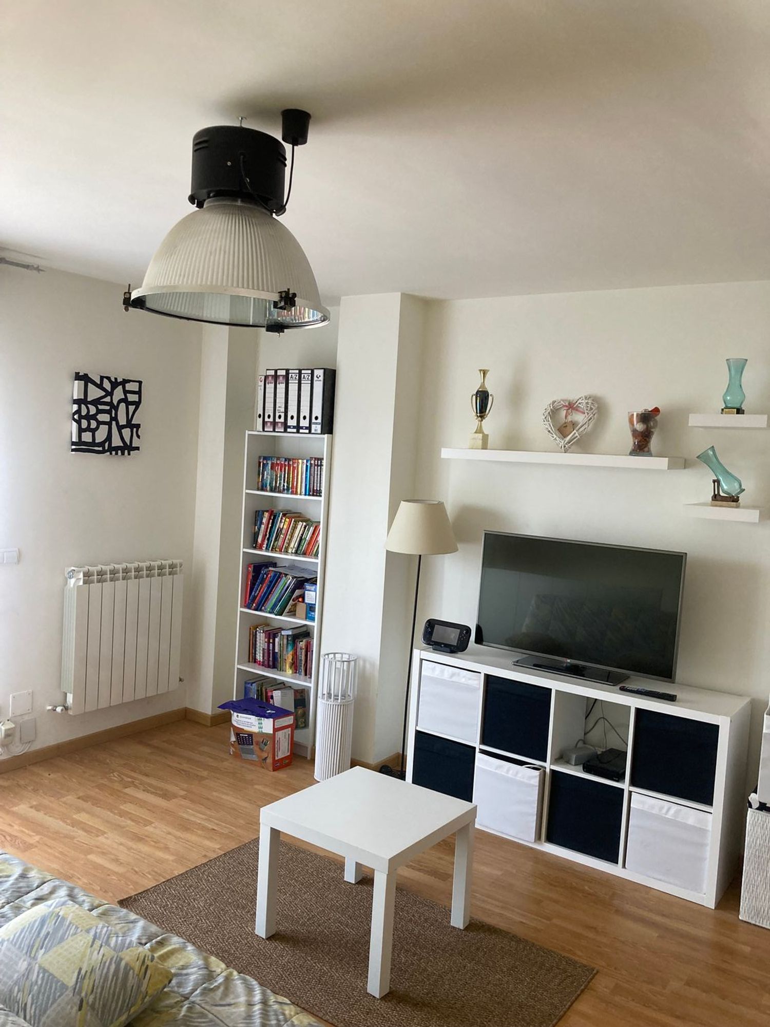 Chalet adosado en Avenida las Sabinas, 35 - Foto 26