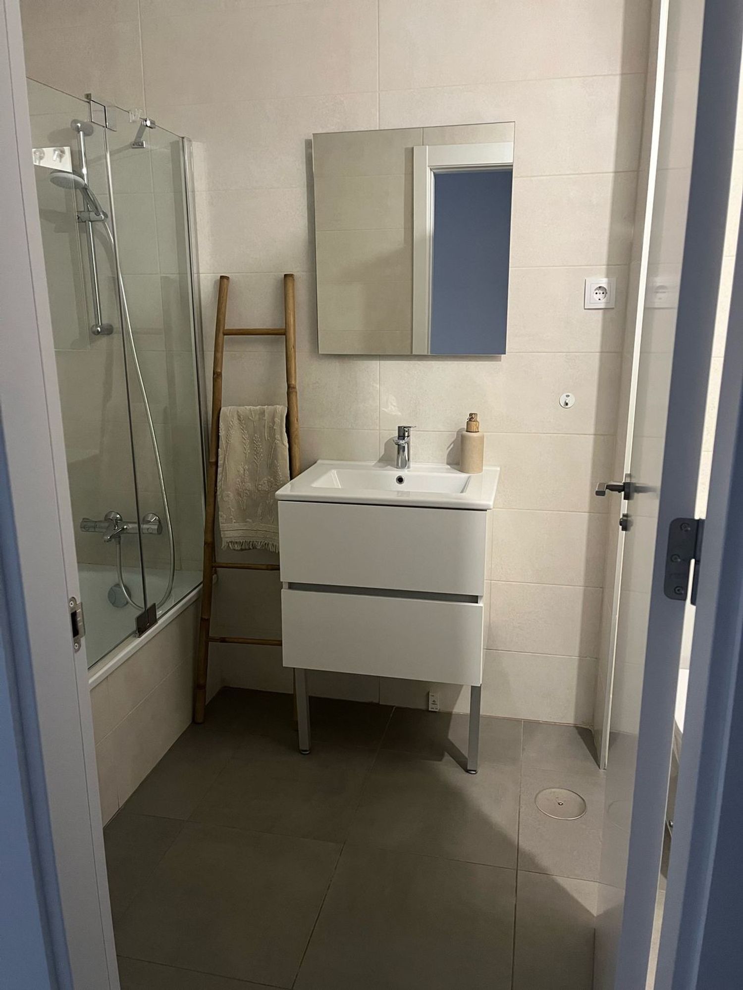 Piso en calle Altair, 19 - Foto 17