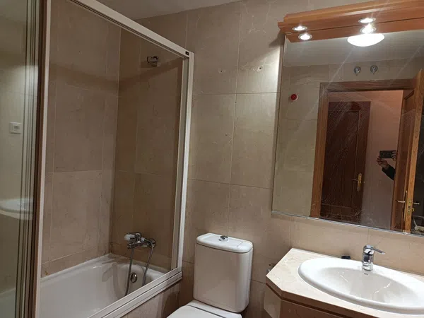 Piso en Avenida de los artesanos, 62 - Foto 30