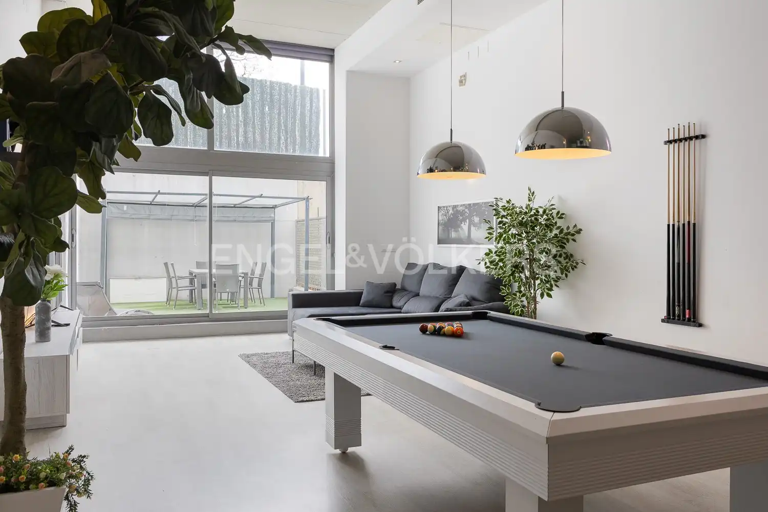 Dúplex en  Valencia Capital - Foto 14