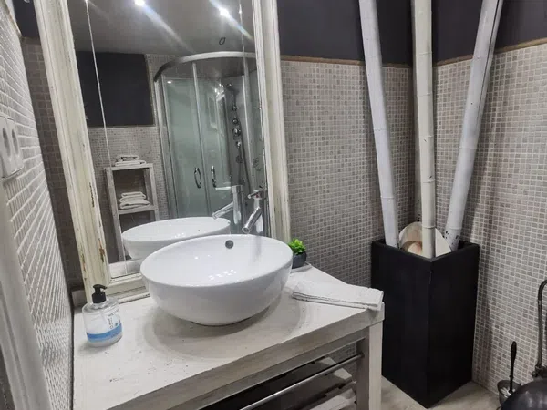 Piso en avenida del Cardenal Benlloch, 31 - Foto 13