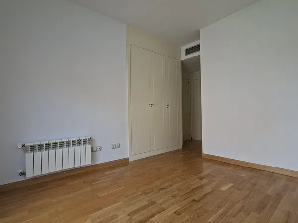 Piso en Calle de José Celestino Mutis, 3, Vega de la Moraleja, Vega de la Moraleja - Foto 11