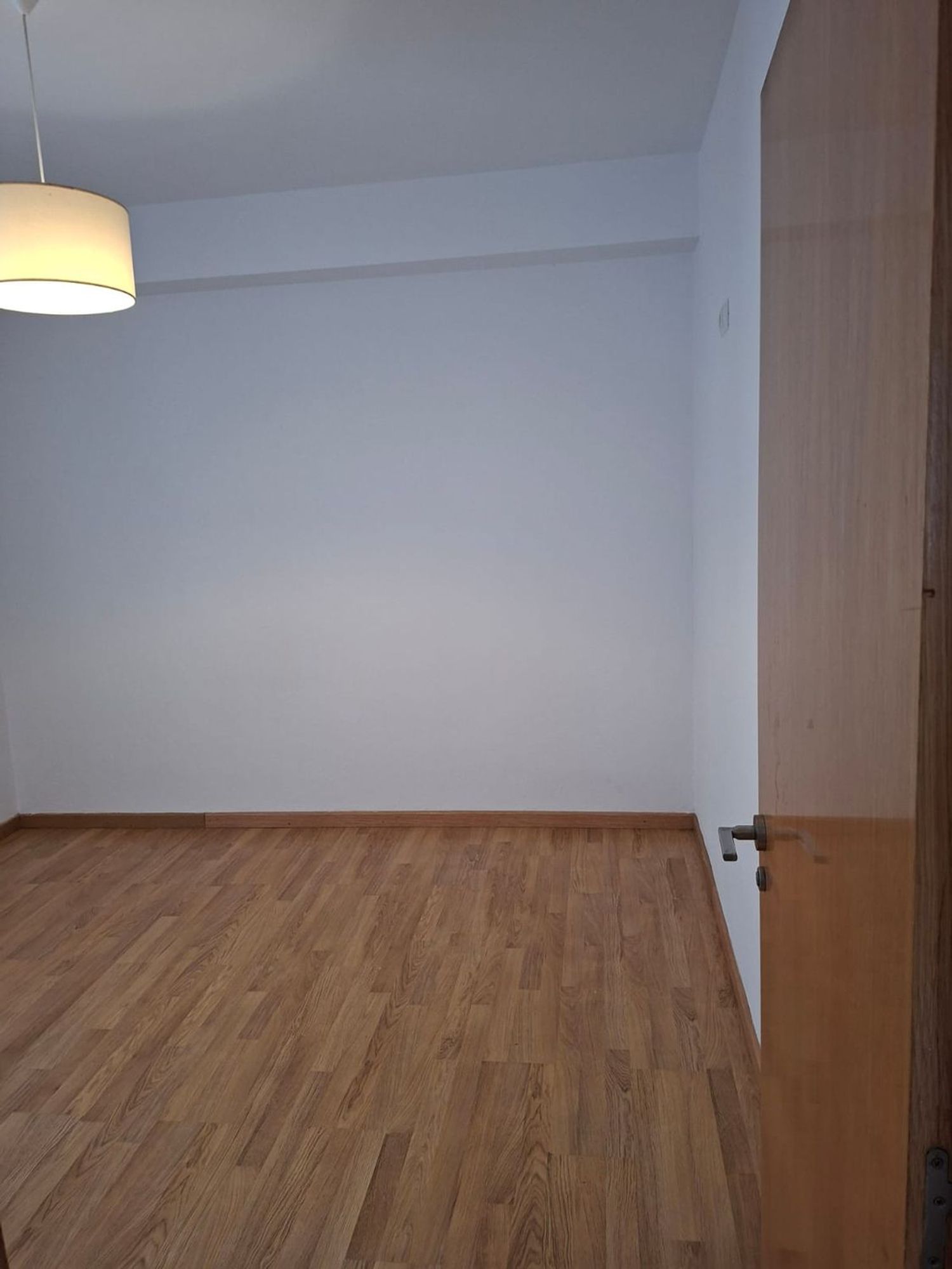 Piso en calle del Sol, 34 - Foto 10