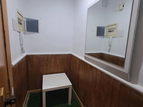 Ático en calle Alcalá Galiano, 48 - Foto 13