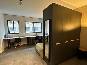 Piso en  N/A - Foto 10