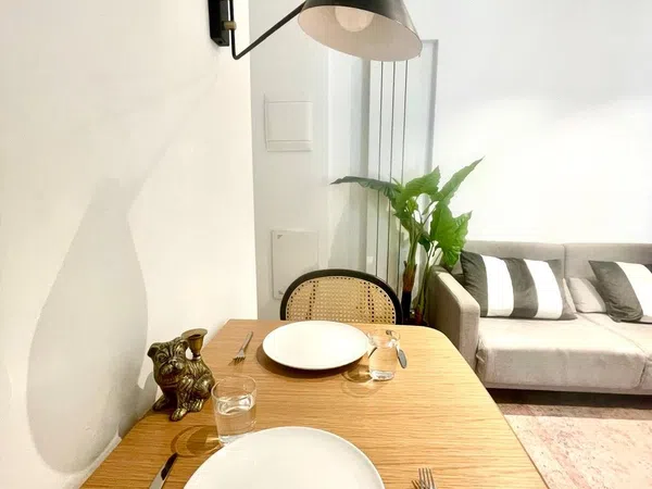 Piso en Calle José María Salaberría, 53 - Foto 4