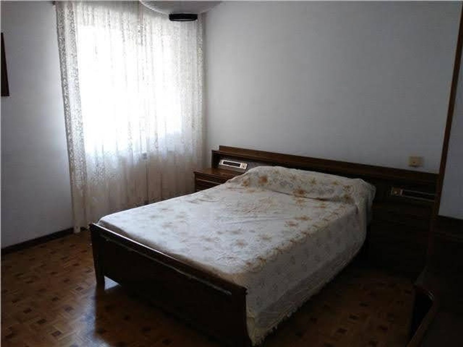 Piso en Avenida del Padre Isla, 112, San Esteban, San Esteban - Foto 7