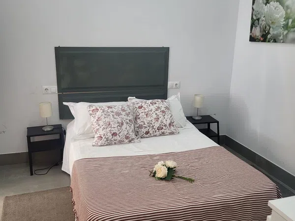 Estudio en calle Arrayán, 17 - Foto 3