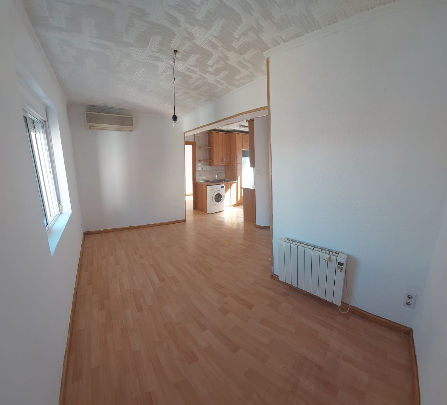 Piso en calle Nuestra Señora del Agua, 3 - Foto 6