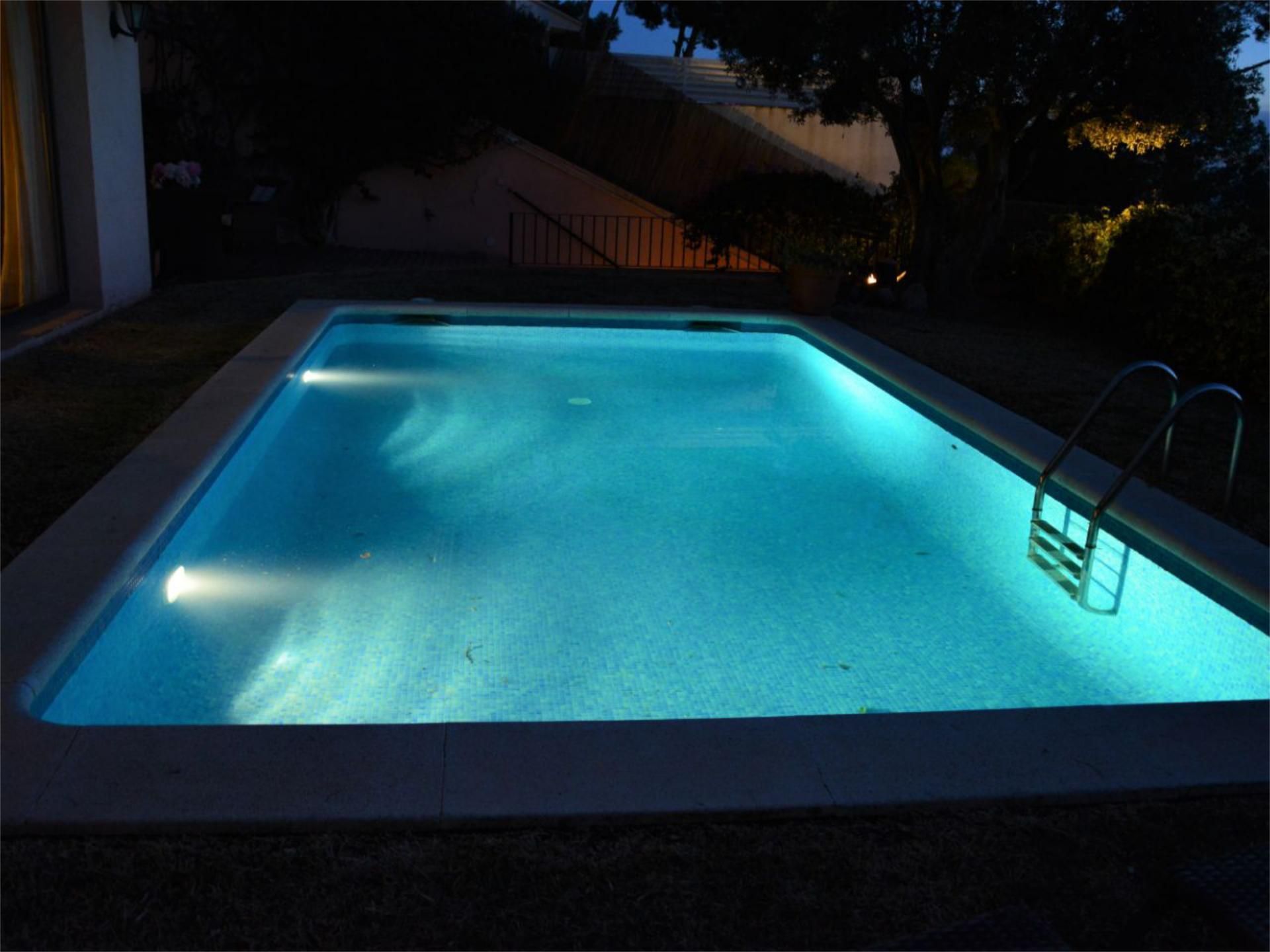 Chalet en  Carrer del Roc Florit 37 - Foto 23