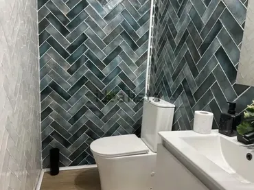 Piso en  Avinguda de Casalduch 52 - Foto 4